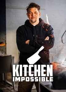 Kitchen.Impossible.S07.1080p.DSCP.WEB-DL.AAC2.0.x264-THM – 9.3 GB