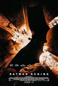 Batman.Begins.2005.1080p.AMZN.WEB-DL.DDP5.1.H.264-NiSHKRiY0 – 9.4 GB