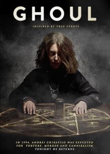Ghoul.2015.1080p.WEB.H264-OUTPOST31 – 6.6 GB