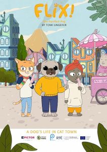 Flix.S02.1080p.RTE.WEB-DL.AAC2.0.H.264-DoRN – 5.9 GB