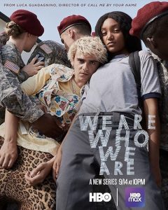 We.Are.Who.We.Are.S01.2160p.HMAX.WEB-DL.DDP5.1.DV.HDR10.H.265-FFG – 26.3 GB