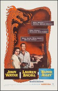 Blood.Alley.1955.1080p.Blu-ray.Remux.AVC.DTS-HD.MA.2.0-HDT – 29.4 GB