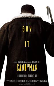 Candyman.2021.2160p.UHD.Blu-ray.Remux.HEVC.TrueHD.7.1-HDT – 36.5 GB