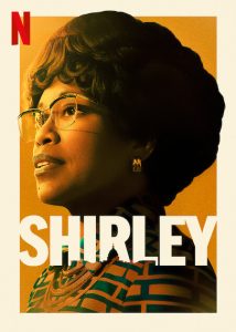 Shirley.2024.2160p.NF.WEB-DL.DDP5.1.HDR.H.265-SubDIY@WAYNE – 9.0 GB
