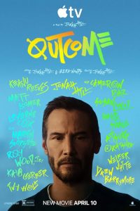 Outcome.2026.2160p.Hybrid.MULTI.WEB-DL.DV.HDR.H265-AOC – 19.3 GB