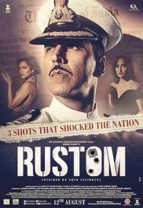 Rustom.2016.Hybrid.1080p.BluRay.DD5.1.x264-IDE – 12.0 GB