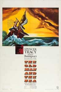The.Old.Man.And.The.Sea.1958.720P.BLURAY.x264-PtBM – 6.8 GB