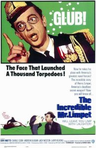 The.Incredible.Mr.Limpet.1964.BluRay.1080p.FLAC.1.0.AVC.REMUX-FraMeSToR – 18.2 GB