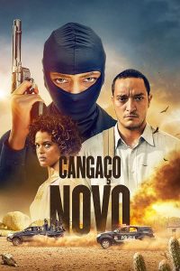 Cangaço.Novo.S01.2160p.AMZN.WEB-DL.DD+5.1.HDR.H.265-playWEB – 41.5 GB