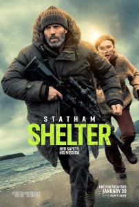 Shelter.2026.1080p.BluRay.H264-RiSEHD – 29.0 GB
