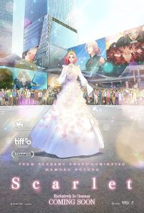 Scarlet.2025.2160p.iT.WEB-DL.Dual.DD5.1.HDR10+.H265-TearSmith – 11.4 GB