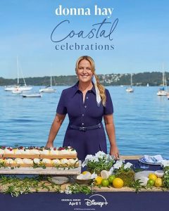Donna.Hay.Coastal.Celebrations.S01.1080p.WEB-DL.DDP5.1.H.264-EDITH – 8.0 GB