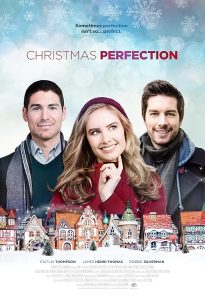 christmas.perfection.2018.720p.web.h264-tbs – 1.6 GB