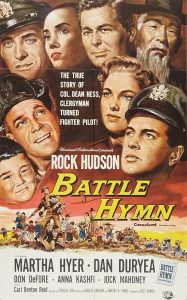 Battle.Hymn.1957.1080p.WEB-DL.DD+2.0.H.264-SbR – 7.9 GB