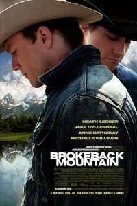 Brokeback.Mountain.2005.BluRay.1080p.DDP.5.1.x264-hallowed – 10.0 GB
