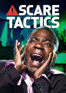 Scare.Tactics.2003.S02.1080p.AMZN.WEB-DL.DDP2.0.H.264-iCX – 22.9 GB