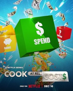 Cook.at.all.Costs.S01.2160p.NF.WEB-DL.H.265.DDP5.1-ADWeb – 25.4 GB