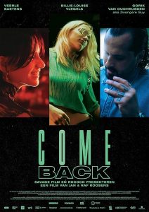 Comeback.2025.1080p.HMAX.WEB-DL.DD+5.1.H.264-playWEB – 5.1 GB