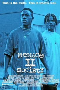 Menace.II.Society.1993.1080p.NF.WEB-DL.DDP5.1.H.264-GPRS – 4.3 GB