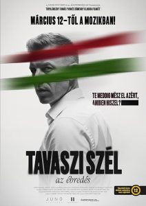 Tavaszi.szel-az.ebredes.2026.1080p.HMAX.WEB-DL.DD+5.1.H.264.HuN-No1 – 3.1 GB