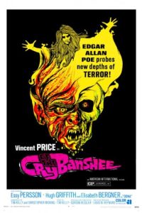 [BD]Cry.Of.The.Banshee.1970.DISC1.COMPLETE.UHD.BLURAY-LWRTD – 92.1 GB