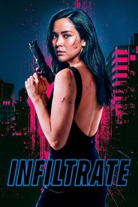Infiltrate.2026.720p.AMZN.WEB-DL.DDP5.1.H.264-KyoGo – 1.6 GB