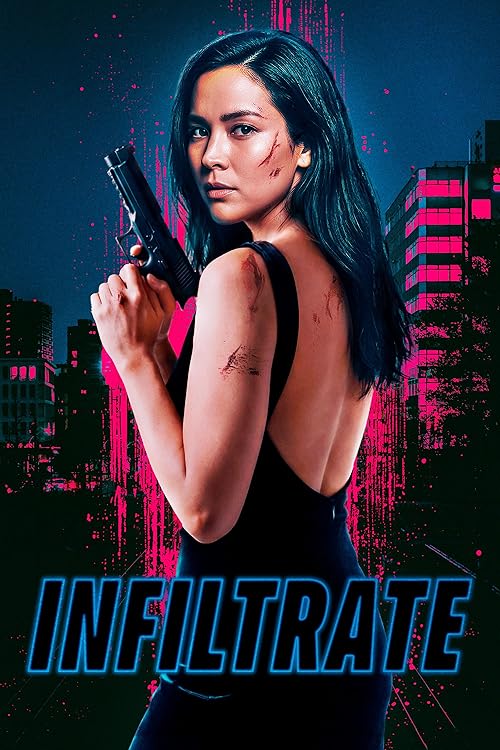 Infiltrate.2026.720p.AMZN.WEB-DL.DDP5.1.H.264-KyoGo – 1.6 GB