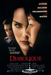 Diabolique.1996.2160p.UHD.BluRay.REMUX.HDR10.HEVC.DTS-HD.MA.5.1-SilentRogue – 54.5 GB