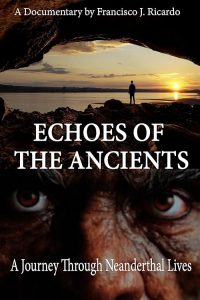 Echoes.Of.The.Ancients.A.Journey.Through.Neanderthal.Lives.2025.1080P.WEB.H264-GRASHOPR – 3.0 GB