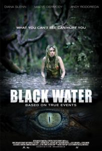 Black.Water.2007.BluRay.1080p.DTS-HD.MA.5.1.AVC.REMUX-FraMeSToR – 14.1 GB
