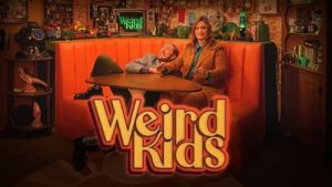 Weird.Kids.S01.1080p.WEB-DL.AAC2.0.H.264-Kitsune – 29.7 GB