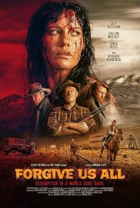 Forgive.Us.All.2025.2160p.iT.WEB-DL.H.265.DTS-HD.MA.5.1 – 8.7 GB