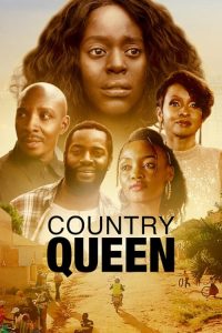 Country.Queen.S01.2160p.NF.WEB-DL.H.265.DDP5.1-ADWeb – 29.3 GB