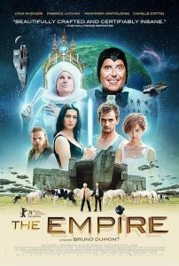 The.Empire.2024.2160p.HMAX.WEB-DL.DDP5.1.H.265-ERBiUM – 13.1 GB