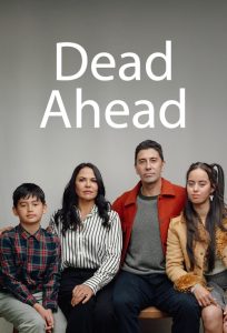 Dead.Ahead.S01.720p.TVNZ.WEB-DL.AAC2.0.H.264-FFG – 2.1 GB