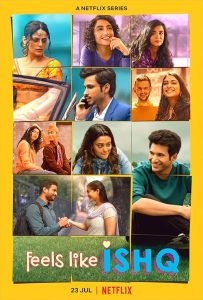 Feels.Like.Ishq.S01.2160p.NF.WEB-DL.DDP.5.1.Atmos.HDR10.H.265-CHDWEB – 16.7 GB