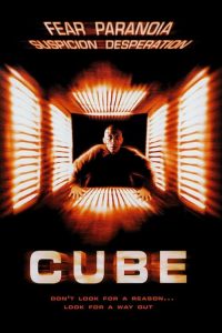 Cube.1998.1080p.AMZN.WEB-DL.DDP5.1.H.264-Gusty – 6.0 GB