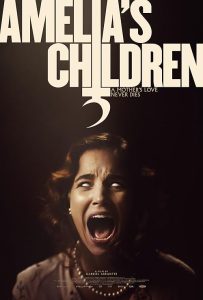 A.Semente.do.Mal.a.k.a..Amelia’s.Children.2023.1080p.Blu-ray.Remux.AVC.DTS-HD.MA.5.1-KRaLiMaRKo – 17.6 GB