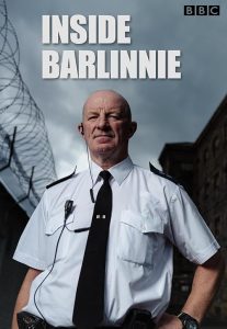 Inside.Barlinnie.S02.1080p.iP.WEB-DL.AAC2.0.H.264-BTN – 3.5 GB