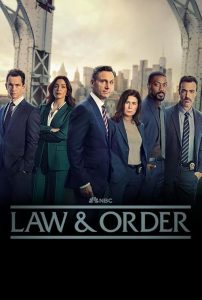 Law.and.Order.S02.1080p.BluRay.H264-PRiSTiNE – 185.6 GB