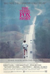 The.Terry.Fox.Story.1983.1080p.WEB.H264-SHIIIT – 4.7 GB