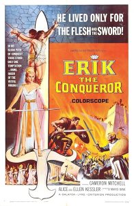 Erik.the.Conqueror.1961.1080p.Blu-ray.Remux.AVC.DTS-HD.MA.2.0-HDT – 22.8 GB