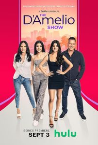 The.DAmelio.Show.S03.2160p.DSNP.WEB-DL.DDP5.1.H.265-LAZY – 26.0 GB