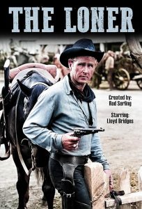 Loner.S01.720p.NZOS.WEB-DL.AAC2.0.H.264 – 651.7 MB