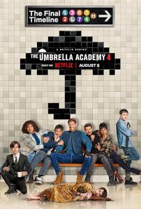 The.Umbrella.Academy.S03.2160p.NF.WEB-DL.DV.H.265.DDP5.1-ADWeb – 62.7 GB