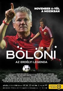 Bölöni.Az.erdélyi.legenda.2025.1080p.VOYO.WEB-DL.AAC2.0.H.264-playWEB – 4.2 GB