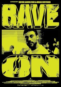Rave.On.2025.German.EAC3.1080p.WEB.H264-SiXTYNiNE – 6.0 GB