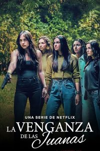 The.Five.Juanas.S01.2160p.NF.WEB-DL.H.265.DDP5.1-ADWeb – 60.4 GB