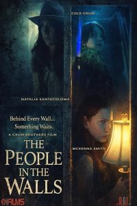 The.People.in.the.Walls.2024.720p.AMZN.WEB-DL.DD+2.0.H.264-playWEB – 1.2 GB