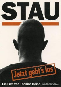 Stau.Jetzt.geht’s.los.1993.1080p.WEB-DL.AAC2.0.H264-Slope – 2.7 GB